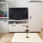 Apartman Zara