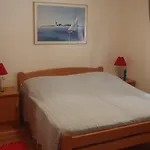 Apartman Zara