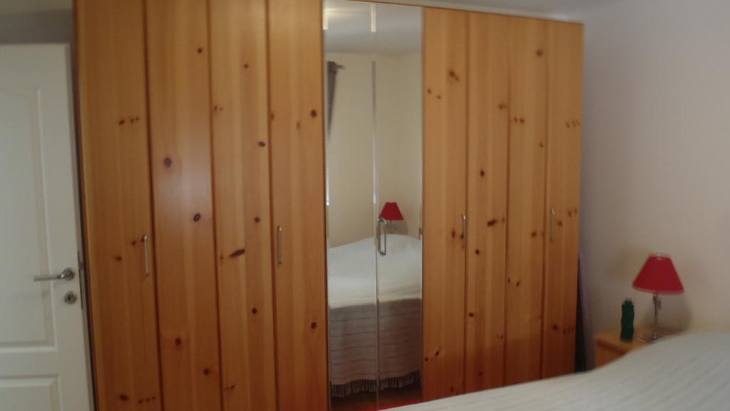 Apartment Apartman Zadar