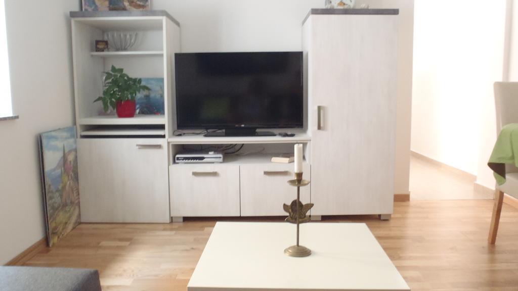 Apartman * Zadar