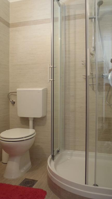 Apartman Apartment Zadar