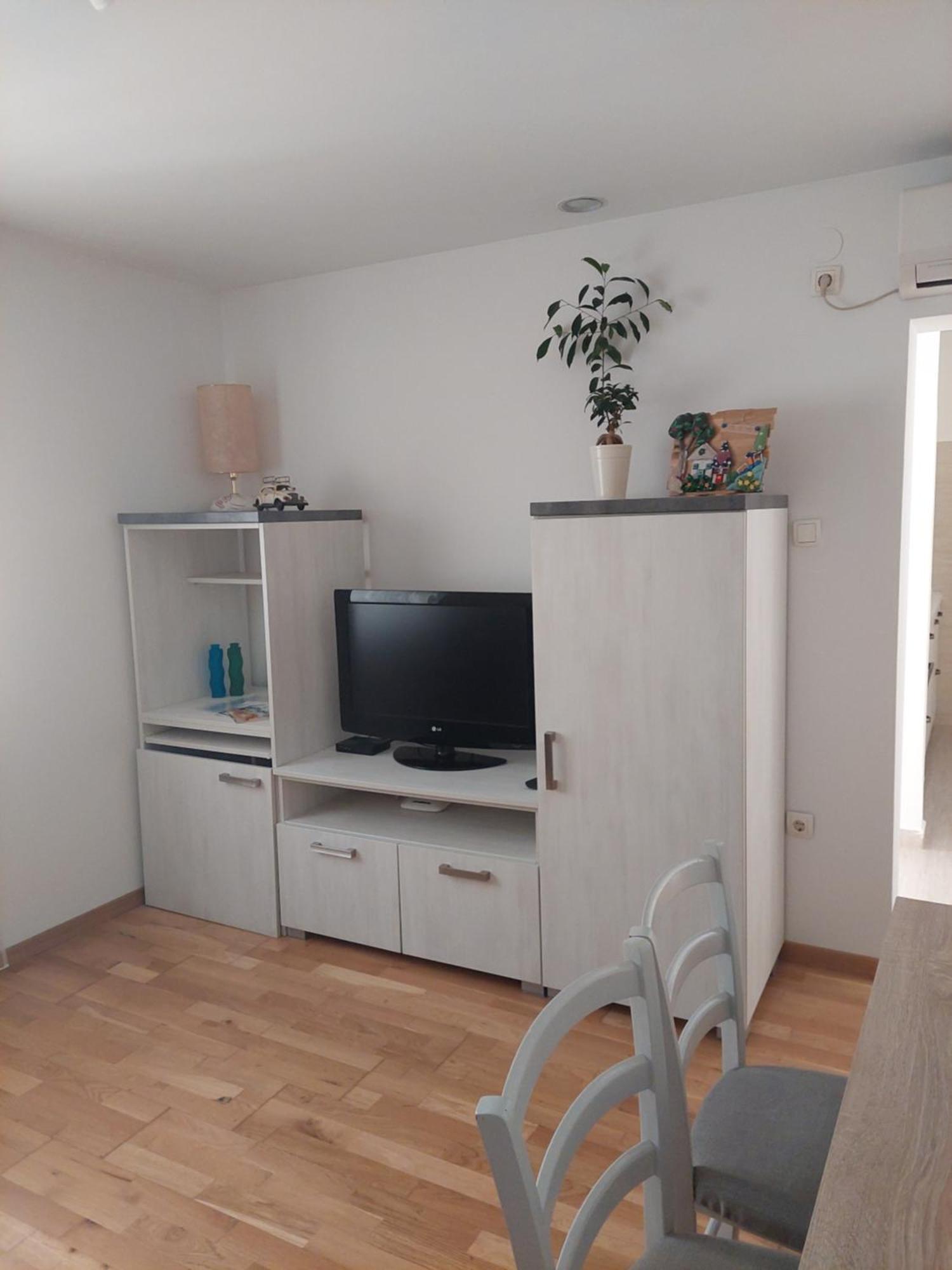 Apartman Apartment Zadar