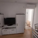 Apartman Zara