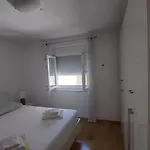 Apartman Zara