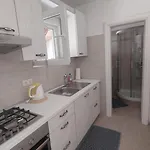 Apartman Zara