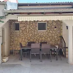Apartman Zara