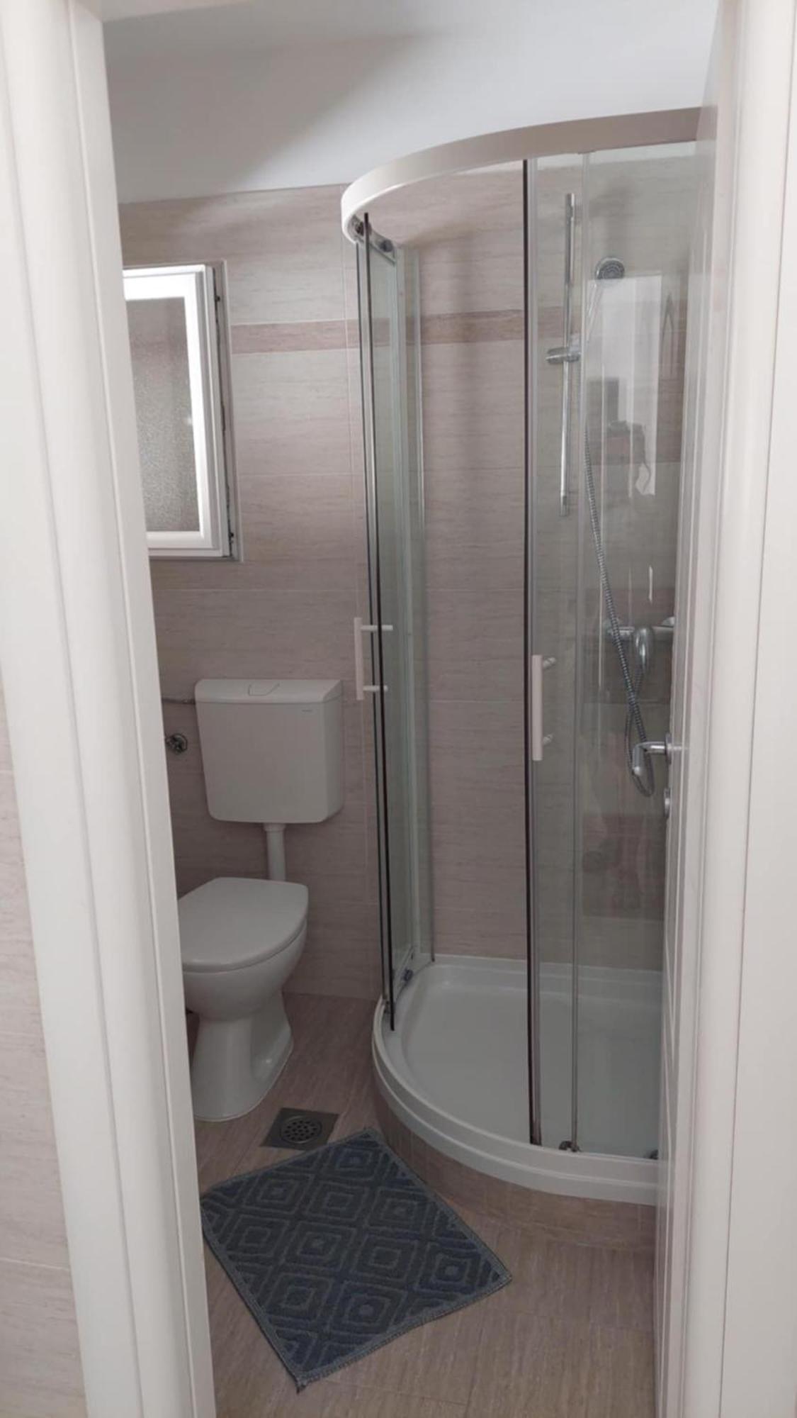 Apartman Zara Apartment Zadar