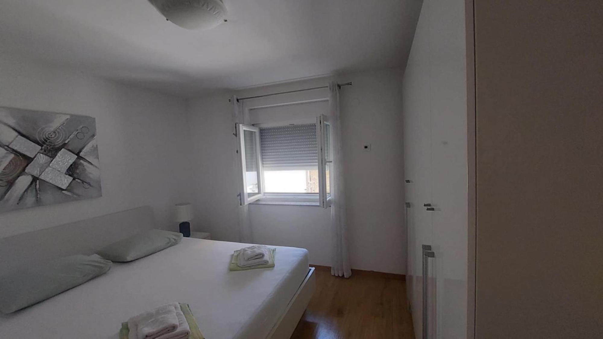 Apartman Zara *